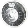 Пластик для 3D-принтера Spectrum PETG Premium HS 1.75mm 1kg Grey, Dark (81539)
