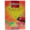 Чай Alokozay чорний листовий 400 г (4820229040191)