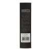 Ручка гелевая Buromax автоматическая SILK, 0,5 мм, синие чернила, айвори (BM.83100-37) изображение 3