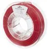 Пластик для 3D-принтера Spectrum S-Flex 85A 1.75mm 0.25kg Red, Bloody RAL 3020 (80566)