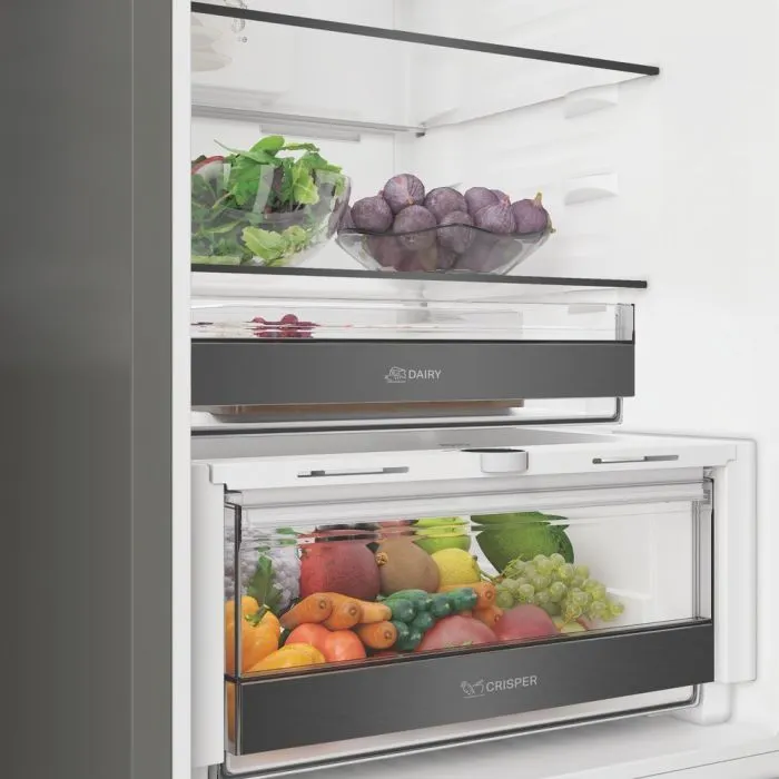 Холодильник Whirlpool WHK26372X5EA3 зображення 11