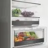 Холодильник Whirlpool WHK26372X5EA3 зображення 11