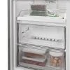 Холодильник Whirlpool WHK26372X5EA3 зображення 12