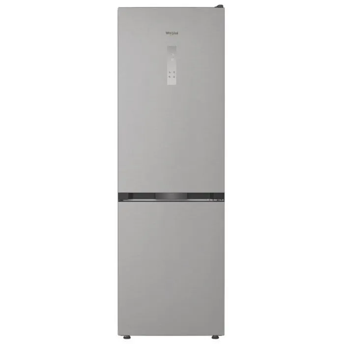 Холодильник Whirlpool WHK26372X5EA3