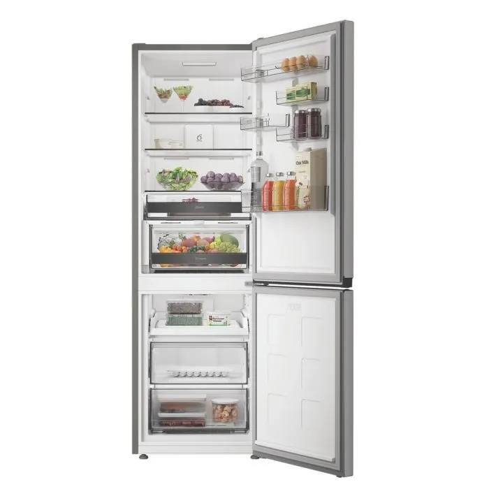 Холодильник Whirlpool WHK26372X5EA3 зображення 2
