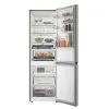 Холодильник Whirlpool WHK26372X5EA3 зображення 2