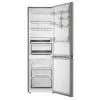 Холодильник Whirlpool WHK26372X5EA3 зображення 3