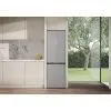Холодильник Whirlpool WHK26372X5EA3 зображення 4