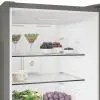 Холодильник Whirlpool WHK26372X5EA3 зображення 5