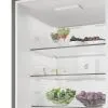 Холодильник Whirlpool WHK26372X5EA3 зображення 6