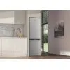 Холодильник Whirlpool WHK26372X5EA3 зображення 7
