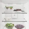 Холодильник Whirlpool WHK26372X5EA3 зображення 8