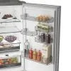 Холодильник Whirlpool WHK26372X5EA3 зображення 9