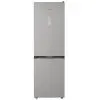 Холодильник Whirlpool WHK26372X5EA3