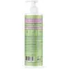 Гель для душу Mermade What A Melon Shower Gel 400 мл (4823122903600) зображення 2