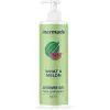 Гель для душу Mermade What A Melon Shower Gel 400 мл (4823122903600)
