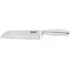 Кухонный нож Tefal Ultimate сантоку 18 см (K1700674)