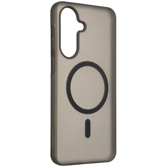 Чехол для мобильного телефона Armorstandart Mystiq MagCase Samsung A57 5G White (ARM91625) изображение 2