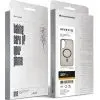 Чехол для мобильного телефона Armorstandart Mystiq MagCase Samsung A57 5G Black (ARM91622) изображение 3