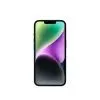Мобильный телефон Apple iPhone 14 128Gb (Grade B) Midnight USED (iP14__12Mid_B) изображение 2