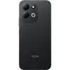 Мобильный телефон Xiaomi Redmi 17 4/256GB Black (1213740) изображение 5