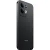 Мобильный телефон Xiaomi Redmi 17 4/256GB Black (1213740) изображение 6