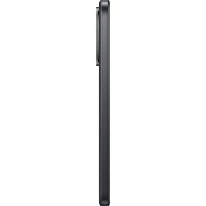 Мобильный телефон Xiaomi Redmi 17 4/256GB Black (1213740) изображение 8
