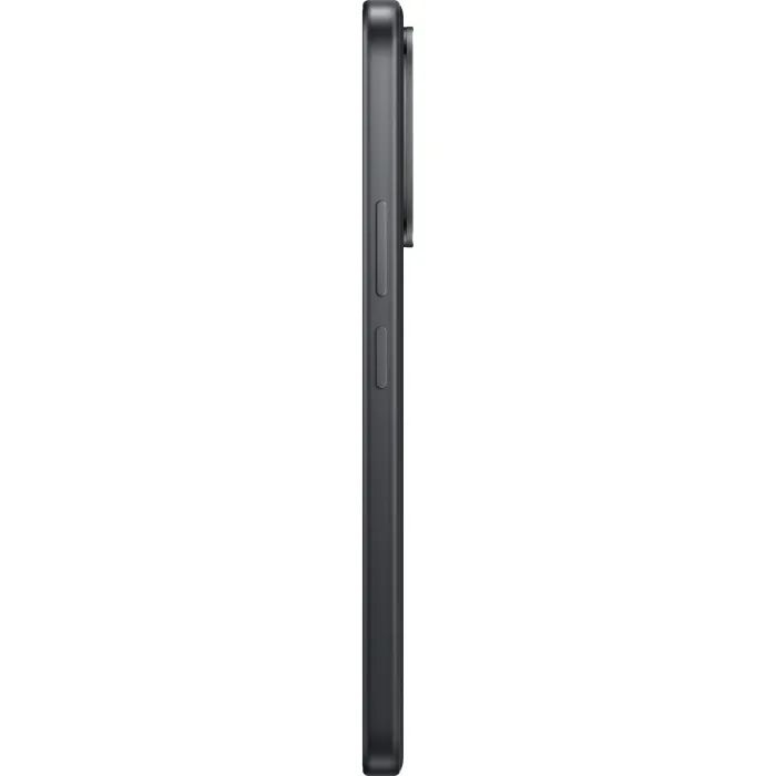 Мобильный телефон Xiaomi Redmi 17 4/128GB Black (1213737) изображение 9