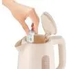 Электрочайник Sencor SWK 1733RS изображение 10