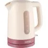 Электрочайник Sencor SWK 1733RS