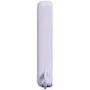 Батарея универсальная Xiaomi 10000mAh Magnetic with Built-in Stand Violet (BHR08PAGL) изображение 5