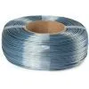 Пластик для 3D-принтера Spectrum PLA Silk 1.75mm 1kg ReFill, Silver, Sterling (81320) изображение 2