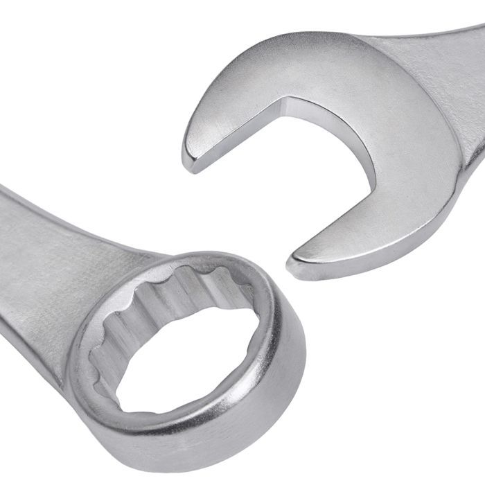 Ключ Alloid Base, комбинированный, 22мм (K-061-22) изображение 3