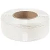 Пластик для 3D-принтера Spectrum LW-ASA UltraFoam 1.75mm 0.75kg ReFill White, Pure (81601) зображення 2
