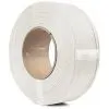 Пластик для 3D-принтера Spectrum LW-ASA UltraFoam 1.75mm 0.75kg ReFill White, Pure (81601)