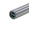 Гриф Toorx Max 700 Kg Cross Master 220 см 50 мм (BO-700) (932180) изображение 2