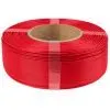 Пластик для 3D-принтера The Filament HT-PLA 1.75mm 1kg ReFill Red, Vivid (TF-24181) изображение 2