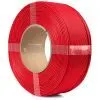 Пластик для 3D-принтера The Filament HT-PLA 1.75mm 1kg ReFill Red, Vivid (TF-24181)