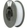 Пластик для 3D-принтера The Filament TPU-82A 1.75mm 1kg WHITE (TF-24122)