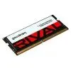 Модуль памяти для ноутбука SoDIMM DDR5 64GB (2x32GB) 5600 MHz Rival Goodram (GGEES5-56L40/64GDC) изображение 2