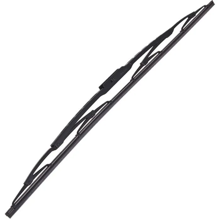 Щітка склоочисника VOIN V-WB23-580