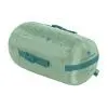 Спальний мішок Ferrino Lightec SSQ 950 +5°C Basil Green Left (86652RVVS) (932330) зображення 2