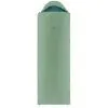Спальний мішок Ferrino Lightec SSQ 950 +5°C Basil Green Left (86652RVVS) (932330)