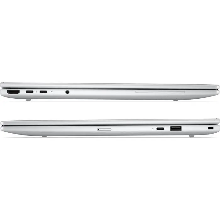 Ноутбук HP EliteBook 8 G2i (DL9R0ET) зображення 5