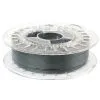 Пластик для 3D-принтера Spectrum HDPE 1.75mm 0.5kg, Grey, Dark (81633) изображение 2