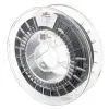 Пластик для 3D-принтера Spectrum HDPE 1.75mm 0.5kg, Grey, Dark (81633)