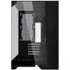 Корпус для ПК Lian Li O11 Vision-M Black (G99.O11VMX.00) зображення 2