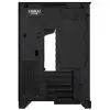 Корпус для ПК Lian Li O11 Vision-M Black (G99.O11VMX.00) зображення 3
