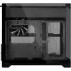 Корпус для ПК Lian Li O11 Vision-M Black (G99.O11VMX.00) зображення 4