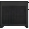 Корпус для ПК Lian Li O11 Vision-M Black (G99.O11VMX.00) зображення 5